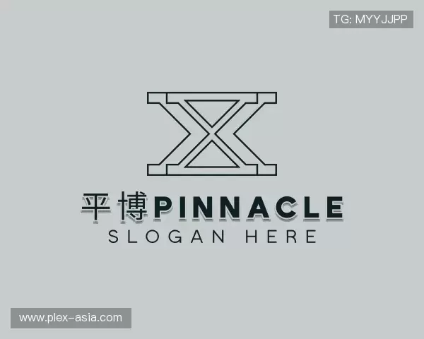 解读平博pinnacle官网