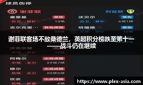 平博pinnacle官网