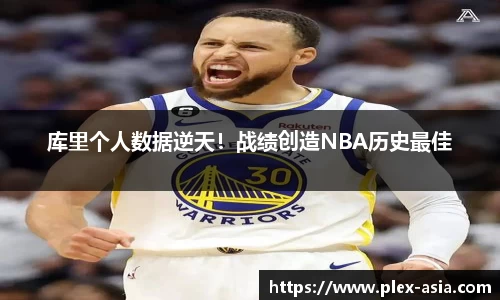 平博pinnacle网址