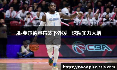 平博pinnacle网址