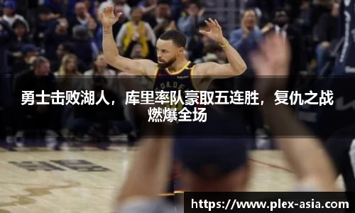 平博pinnacle下载