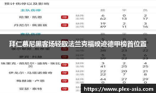 平博pinnacle官网