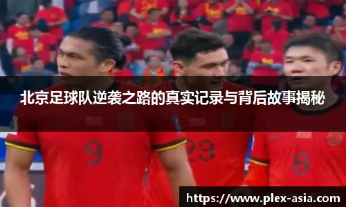 平博pinnacle下载