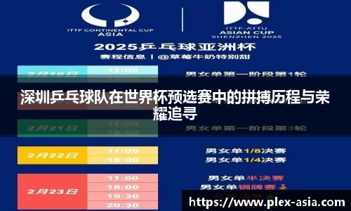 平博pinnacle下载