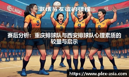 平博pinnacle网址