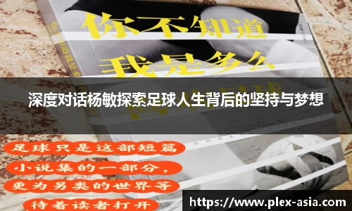平博pinnacle官网