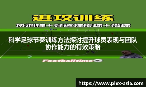 平博pinnacle下载