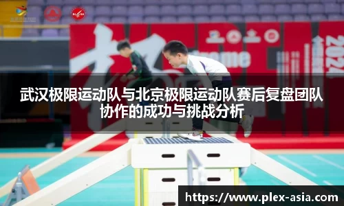 平博pinnacle网址
