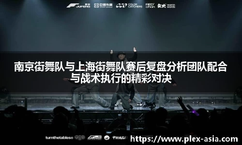平博pinnacle网址