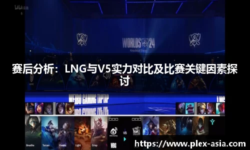 平博pinnacle下载