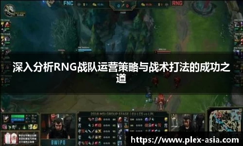 平博pinnacle官网