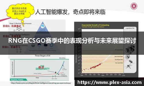 平博pinnacle网址