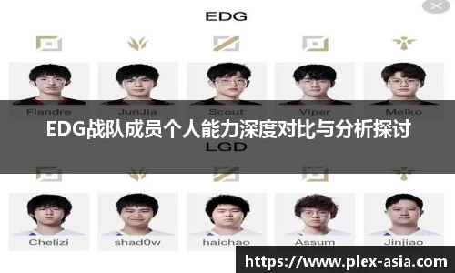 平博pinnacle官网