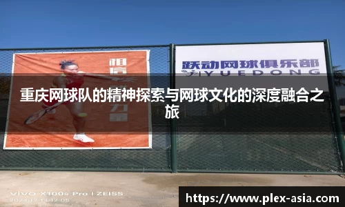 平博pinnacle下载