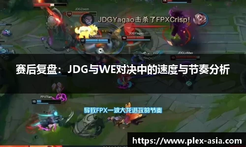 平博pinnacle下载