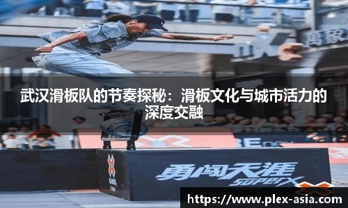 平博pinnacle网址