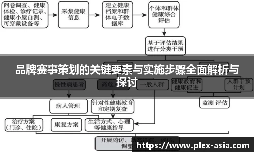 品牌赛事策划的关键要素与实施步骤全面解析与探讨