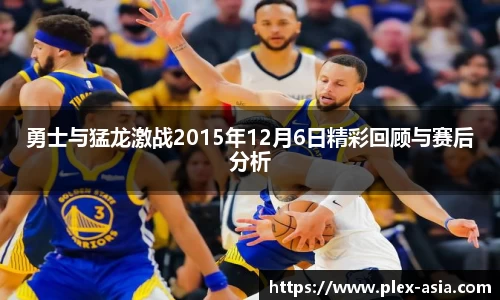 平博pinnacle官网