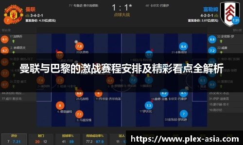 平博pinnacle网址