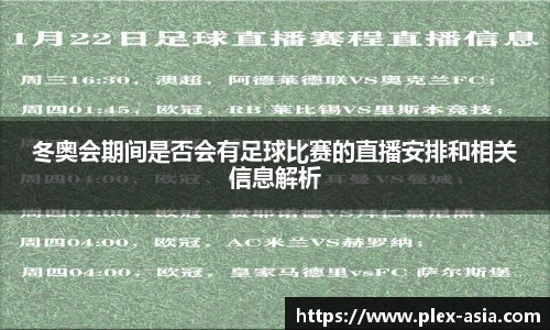 平博pinnacle网址