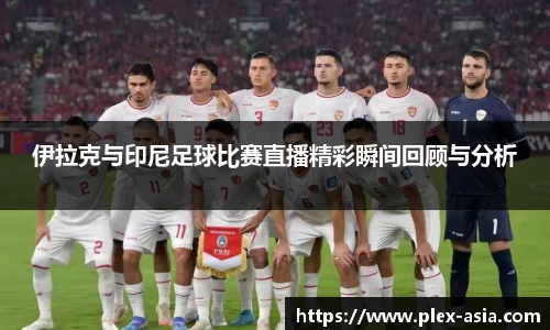 平博pinnacle下载