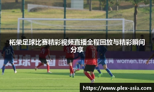 平博pinnacle网址