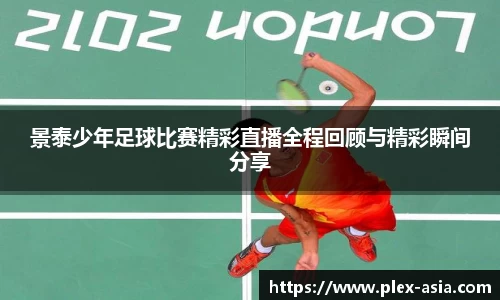 平博pinnacle网址