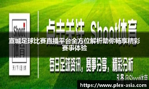 平博pinnacleAPP