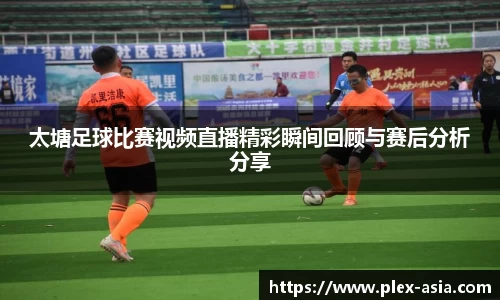 平博pinnacle官网