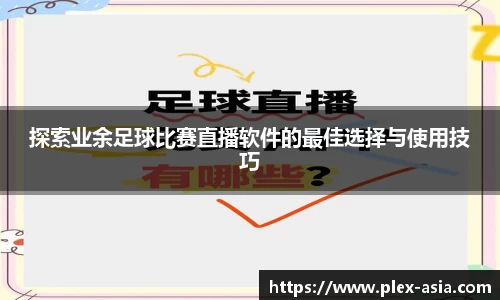 平博pinnacle网址