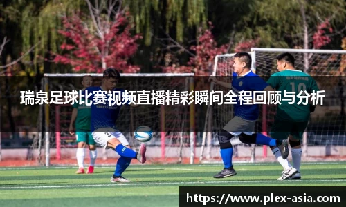 平博pinnacle下载