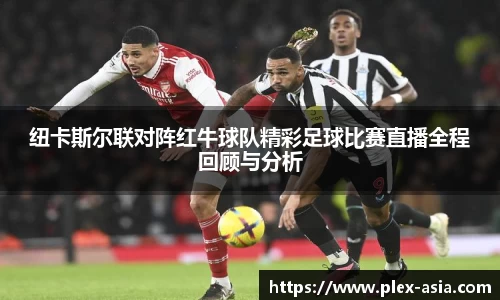 平博pinnacle官网