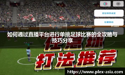 平博pinnacle网址
