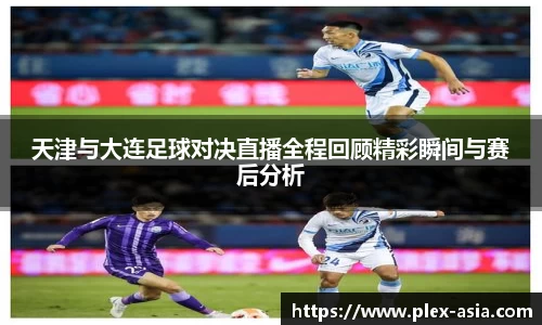 平博pinnacle网址