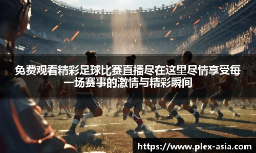 平博pinnacle官网