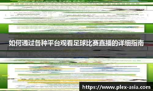 平博pinnacle网址
