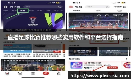 平博pinnacleAPP