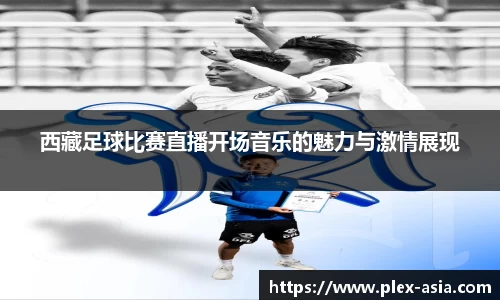 平博pinnacle网址