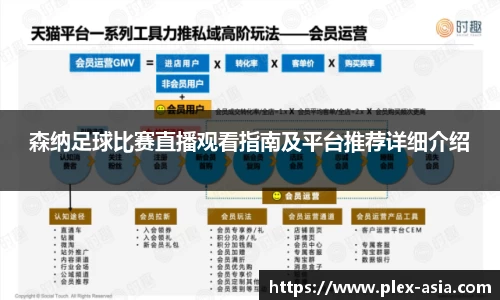 平博pinnacle官网