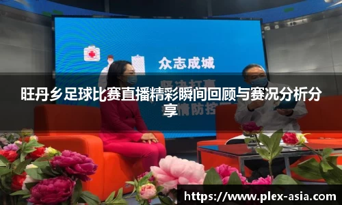 平博pinnacle官网