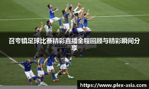 平博pinnacle网址