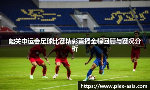 平博pinnacle下载