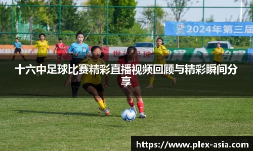 平博pinnacle下载