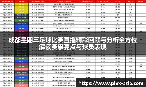 平博pinnacle下载
