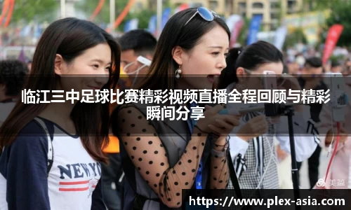 平博pinnacle官网