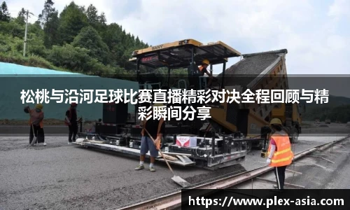 平博pinnacle下载