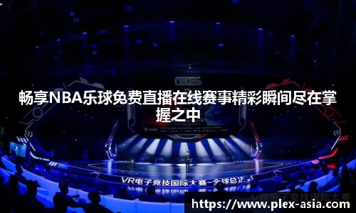 平博pinnacle官网