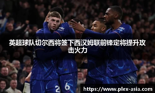 平博pinnacle下载