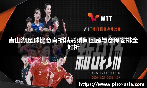 平博pinnacle官网
