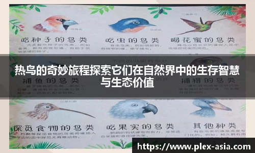 平博pinnacle下载